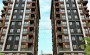 stroyashiisya-proekt-semeinoi-koncepcii-v-raione-eiyup-79m2-234m2 в Турции - фото 2
