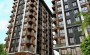 stroyashiisya-proekt-semeinoi-koncepcii-v-raione-eiyup-79m2-234m2 в Турции - фото 2