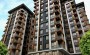stroyashiisya-proekt-semeinoi-koncepcii-v-raione-eiyup-79m2-234m2 в Турции - фото 2