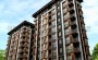 stroyashiisya-proekt-semeinoi-koncepcii-v-raione-eiyup-79m2-234m2 в Турции - фото 2