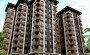 stroyashiisya-proekt-semeinoi-koncepcii-v-raione-eiyup-79m2-234m2 в Турции - фото 2