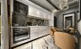 stroyashiisya-proekt-semeinoi-koncepcii-v-raione-eiyup-79m2-234m2 в Турции - фото 2