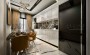 stroyashiisya-proekt-semeinoi-koncepcii-v-raione-eiyup-79m2-234m2 в Турции - фото 2