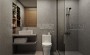 stroyashiisya-proekt-semeinoi-koncepcii-v-raione-eiyup-79m2-234m2 в Турции - фото 2