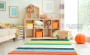 stroyashiisya-proekt-semeinoi-koncepcii-v-raione-eiyup-79m2-234m2 в Турции - фото 2