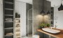 stroyashiisya-proekt-semeinoi-koncepcii-v-raione-eiyup-79m2-234m2 в Турции - фото 2