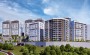 gotovyi-zhiloi-kompleks-v-raione-eiyup-63m2-166m2 в Турции - фото 2