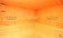 meblirovannyi-dupleks-v-makhmutlare-3-1-s-voskhititelnymi-vidami-na-more-i-gory-180-m2 в Турции - фото 2