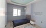 meblirovannyi-dupleks-v-makhmutlare-3-1-s-voskhititelnymi-vidami-na-more-i-gory-180-m2 в Турции - фото 2