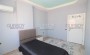 meblirovannyi-dupleks-v-makhmutlare-3-1-s-voskhititelnymi-vidami-na-more-i-gory-180-m2 в Турции - фото 2