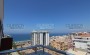 meblirovannyi-dupleks-v-makhmutlare-3-1-s-voskhititelnymi-vidami-na-more-i-gory-180-m2 в Турции - фото 2