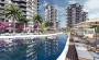 masshtabnyi-proekt-v-centre-raiona-soli-59m2-130m2 в Турции - фото 2