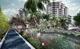 masshtabnyi-proekt-v-centre-raiona-soli-59m2-130m2 в Турции - фото 2