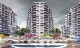 masshtabnyi-proekt-v-centre-raiona-soli-59m2-130m2 в Турции - фото 2