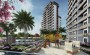 masshtabnyi-proekt-v-centre-raiona-soli-59m2-130m2 в Турции - фото 2