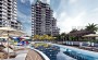 masshtabnyi-proekt-v-centre-raiona-soli-59m2-130m2 в Турции - фото 2