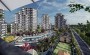 masshtabnyi-proekt-v-centre-raiona-soli-59m2-130m2 в Турции - фото 2
