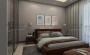 masshtabnyi-proekt-v-centre-raiona-soli-59m2-130m2 в Турции - фото 2