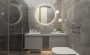 masshtabnyi-proekt-v-centre-raiona-soli-59m2-130m2 в Турции - фото 2