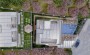 sovremennaya-shikarnaya-villa-7-2-v-raione-khasbakhche-500-m2 в Турции - фото 2