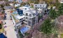 sovremennaya-shikarnaya-villa-7-2-v-raione-khasbakhche-500-m2 в Турции - фото 2