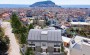 sovremennaya-shikarnaya-villa-7-2-v-raione-khasbakhche-500-m2 в Турции - фото 2