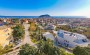 sovremennaya-shikarnaya-villa-7-2-v-raione-khasbakhche-500-m2 в Турции - фото 2