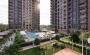 sovremennyi-kompleks-v-raione-mezitli-1-1-i-2-1-110m2-120m2 в Турции - фото 2