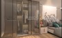 sovremennyi-kompleks-v-raione-mezitli-1-1-i-2-1-110m2-120m2 в Турции - фото 2