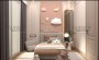 sovremennyi-kompleks-v-raione-mezitli-1-1-i-2-1-110m2-120m2 в Турции - фото 2