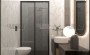 sovremennyi-kompleks-v-raione-mezitli-1-1-i-2-1-110m2-120m2 в Турции - фото 2