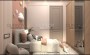 sovremennyi-kompleks-v-raione-mezitli-1-1-i-2-1-110m2-120m2 в Турции - фото 2