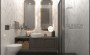 sovremennyi-kompleks-v-raione-mezitli-1-1-i-2-1-110m2-120m2 в Турции - фото 2