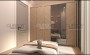 sovremennyi-kompleks-v-raione-mezitli-1-1-i-2-1-110m2-120m2 в Турции - фото 2