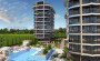proekt-v-100-metrax-ot-morya-v-raione-tosmur-54-m2-223-m2 в Турции - фото 2