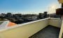 novyi-meblirovannyi-dupleks-v-makhmutlare-planirovkoi-3-1-100-m2 в Турции - фото 2