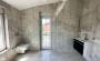 villa-v-prestizhnom-beleke-nedaleko-ot-morya-4-1-220m2 в Турции - фото 2