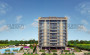proekt-v-100-metrax-ot-morya-v-raione-tosmur-54-m2-223-m2 в Турции - фото 2