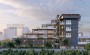 proekt-biznes-klassa-v-raione-altyntash-1-1-61m2-85m2 в Турции - фото 2