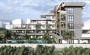 proekt-biznes-klassa-v-raione-altyntash-1-1-61m2-85m2 в Турции - фото 2
