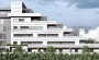 proekt-biznes-klassa-v-raione-altyntash-1-1-61m2-85m2 в Турции - фото 2