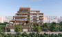 proekt-biznes-klassa-v-raione-altyntash-1-1-61m2-85m2 в Турции - фото 2