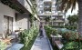 proekt-biznes-klassa-v-raione-altyntash-1-1-61m2-85m2 в Турции - фото 2