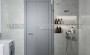 proekt-biznes-klassa-v-raione-altyntash-1-1-61m2-85m2 в Турции - фото 2
