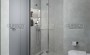 proekt-biznes-klassa-v-raione-altyntash-1-1-61m2-85m2 в Турции - фото 2