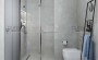 proekt-biznes-klassa-v-raione-altyntash-1-1-61m2-85m2 в Турции - фото 2