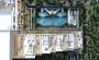 proekt-biznes-klassa-v-raione-altyntash-1-1-61m2-85m2 в Турции - фото 2