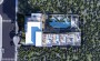 proekt-biznes-klassa-v-raione-altyntash-1-1-61m2-85m2 в Турции - фото 2