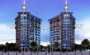 kvartiry-1-1-v-elitnom-novom-komplekse-ot-58-m2-makhmutlar-alaniya в Турции - фото 2