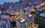 kvartiry-1-1-v-elitnom-novom-komplekse-ot-58-m2-makhmutlar-alaniya в Турции - фото 2